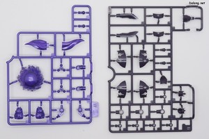 Arca Nadea Gii - Runner (11/13)