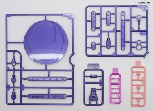 Arca Nadea Gii - Runner (12/13)