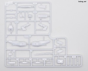 Frame Arms Girl Baselard with Exosuit Baselard - Runner (2/11)