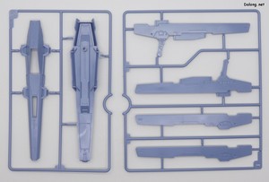 Grande Scale Baselard - Runner (7/12)