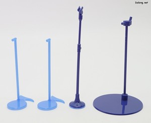 Frame Music Girl Yuki Miku Another Color Ver. - All contents are identical to the original kit. (2/3)