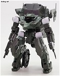 디피니션 아머 VT1