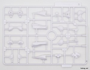 Megalomaria Emulator - Runner (1/7)