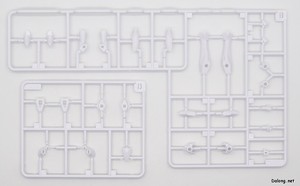 Megalomaria Emulator - Runner (2/7)
