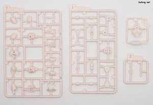 Megalomaria Emulator - Runner (4/7)