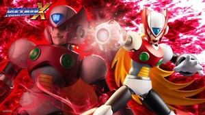 1/12 Zero 1st Ver. 박스