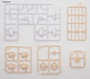 Sousaishojoteien Seira Ichijo [Swim Style] Hair Arrange Ver. - Runner (4/7)