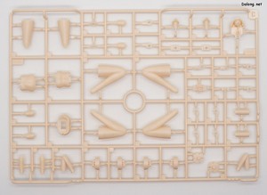 Sousaishojoteien Seira Ichijo [Cheerleading Costume] - Runner (1/6)