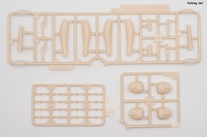 Sousaishojoteien Seira Ichijo [Cheerleading Costume] - Runner (2/6)