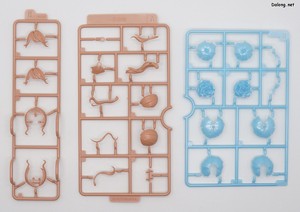 Sousaishojoteien Seira Ichijo [Cheerleading Costume] - Runner (3/6)