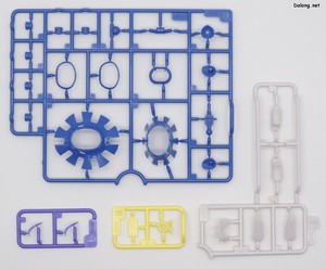 Sousaishojoteien Seira Ichijo [Cheerleading Costume] - Runner (5/6)