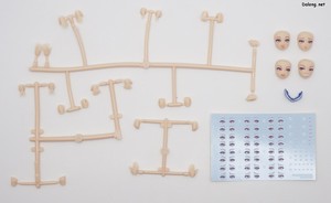 Sousaishojoteien Seira Ichijo [Cheerleading Costume] - Runner (6/6)