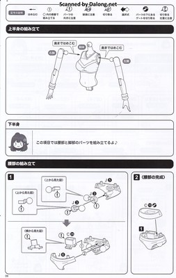 Sousaishojoteien Seira Ichijo [Cheerleading Costume] - Manual (10/26)