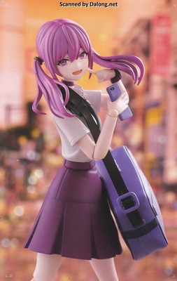 Sousaishojoteien Little Devil Twin Tails - Manual (22/26)
