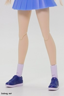 Sousaishojoteien Club Manager & Sporting Goods - 부분 상세샷 (3/4)