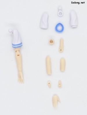 Sousaishojoteien Club Manager & Sporting Goods - Parts (3/6)