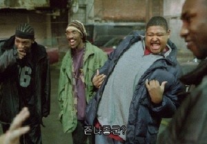 PG Unleashed Nu Gundam - 기울어진 김에 전설의 짤방 포즈를.. 높은 씽크로율을 보여주는 허리각도입니다 -_- (1/2)