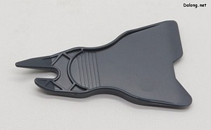 PG LED Unit for PG Unleashed Nu Gundam - 파츠 분해용 헤라. 이미 조립된 킷을 분해하여 LED를 넣을 때 사용할 수 있습니다.