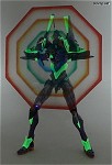 Evangelion Unit-01 [Night Combat Color]