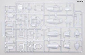 RG Ingram Plus - Runner (1/9)
