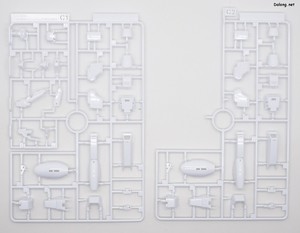 RG Ingram Plus - Runner (2/9)