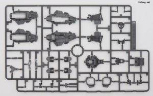 RG Ingram Plus - Runner (5/9)