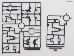 RG Ingram Plus - Runner (8/9)