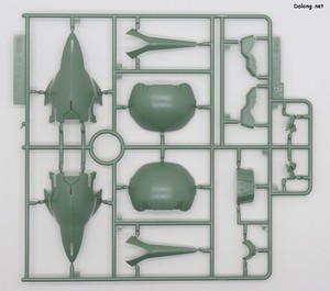 MGSD Kshatriya - Runner (4/16)