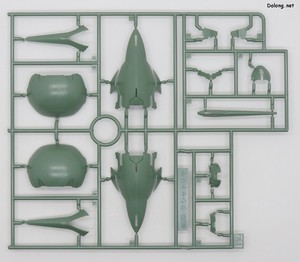 MGSD Kshatriya - Runner (5/16)