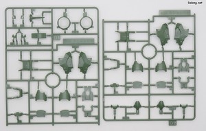 MGSD Kshatriya - Runner (6/16)