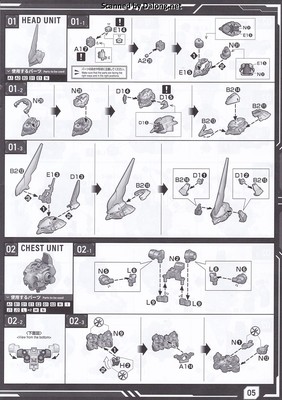 MGSD Kshatriya - Manual (5/20)