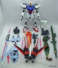 스트라이커 웨폰 시스템